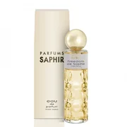 Saphir Freedom Women Parfemovaná voda
