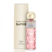 Saphir Due Amore Women Parfemovaná voda 200ml