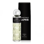 Saphir California Man Parfemovaná voda 200ml