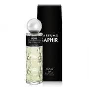Saphir California Man Parfemovaná voda 200ml
