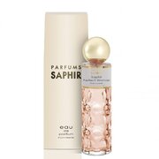 Saphir Perfect Woman Parfemovaná voda 200ml
