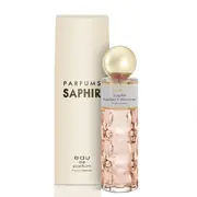 Saphir Perfect Woman Parfemovaná voda 200ml