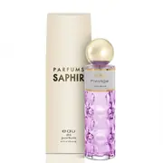 Saphir Prestige Pour Femme Parfemovaná voda 200ml