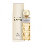 Saphir Seduction Woman Parfemovaná voda