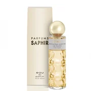 Saphir Seduction Woman Parfemovaná voda