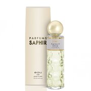 Saphir Select One Women Parfemovaná voda 200ml