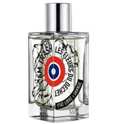 Etat Libre d'Orange I Am Trash Les Fleurs Du Dechet Parfemovaná voda 100ml