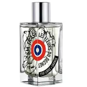 Etat Libre d'Orange I Am Trash Les Fleurs Du Dechet Parfemovaná voda 100ml