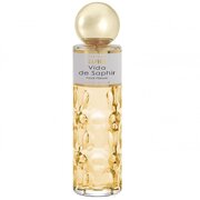 Saphir Vida De Saphir Pour Femme Parfemovaná voda 200ml