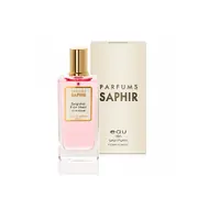 Saphir For Her Women Parfemovaná voda 50ml