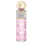 Saphir For Her Women Parfemovaná voda 200ml