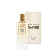 Saphir Select Blue Women Parfemovaná voda 50ml