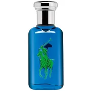 Ralph Lauren Big Pony Blue 1 for Men Toaletní voda
