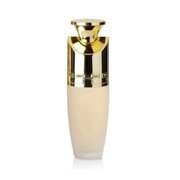 New Brand Luxury For Women Parfemovaná voda