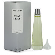Issey Miyake L'eau d'Issey Pour Femme Eau de Parfum Parfemovaná voda
