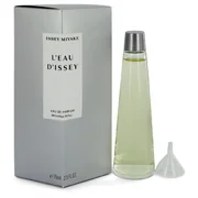 Issey Miyake L'eau d'Issey Pour Femme Eau de Parfum Parfemovaná voda 75ml