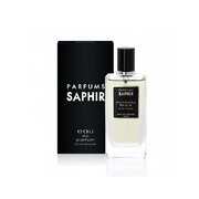 Saphir Armonia Black Pour Homme Parfemovaná voda