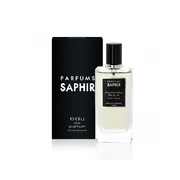Saphir Armonia Black Pour Homme Parfemovaná voda