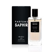 Saphir Acqua Uomo Man Parfemovaná voda 50ml