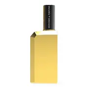 Histoires de Parfums Edition Rare Veni Yellow Gold Parfemovaná voda 60ml