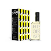 Histoires de Parfums 1899 Parfemovaná voda 60ml