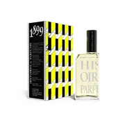 Histoires de Parfums 1899 Parfemovaná voda 60ml