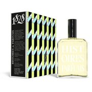 Histoires de Parfums 1828 Jules Verne For Him Parfemovaná voda 120ml