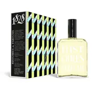 Histoires de Parfums 1828 Jules Verne For Him Parfemovaná voda 120ml