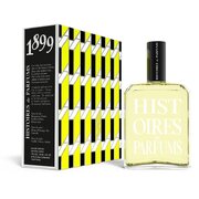 Histoires de Parfums 1899 Parfemovaná voda 120ml