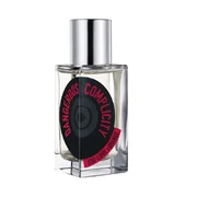 Etat Libre d'Orange Dangerous Complicity Parfemovaná voda 50ml