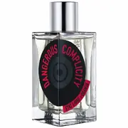 Etat Libre d'Orange Dangerous Complicity Parfemovaná voda 100ml