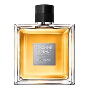 Guerlain L'Homme Ideal Eau de Toilette Toaletní voda
