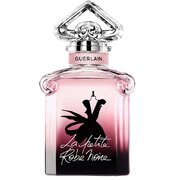 Guerlain La Petite Robe Noire Parfemovaná voda