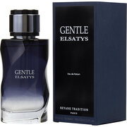 Reyane Tradition Gentle Elsatys Parfemovaná voda