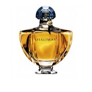 Guerlain Shalimar Eau de Parfum Parfemovaná voda