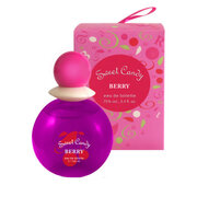 Jean Marc Sweet Candy Berry Toaletní voda Jean Marc Sweet Candy Berry Toaletní voda
