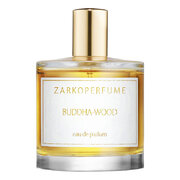Zarkoperfume Buddha-Wood Parfemovaná voda 100ml