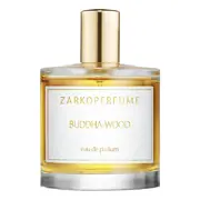 Zarkoperfume Buddha-Wood Parfemovaná voda