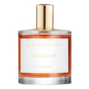 Zarkoperfume Oud-Couture Parfemovaná voda 100ml