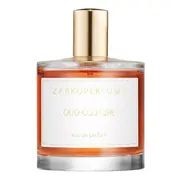 Zarkoperfume Oud-Couture Parfemovaná voda 100ml
