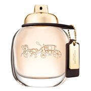 Coach Woman Parfemovaná voda