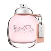 Coach Eau De Toilette Woman Toaletní voda 30ml