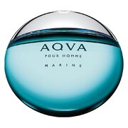 Bvlgari Aqva Pour Homme Marine Toaletní voda