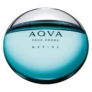 Bvlgari Aqva Pour Homme Marine Toaletní voda
