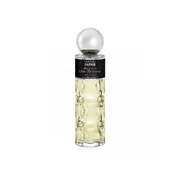 Saphir Agua De Mayo Pour Homme parfém 200ml