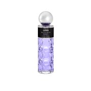 Saphir Ancora Pour Homme Parfemovaná voda