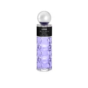 Saphir Ancora Pour Homme Parfemovaná voda