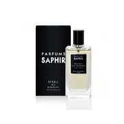 Saphir Boxes Pour Homme Parfemovaná voda 50ml