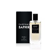 Saphir Excentric Man Parfemovaná voda