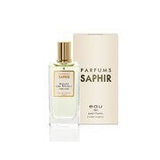 Saphir Agua de Mayo Women Parfemovaná voda 50ml